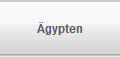 gypten