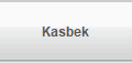 Kasbek