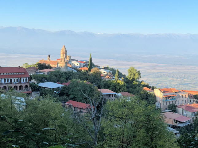 Spaziergang durch die Altstadt (21)